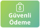 odeme visa